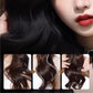 Spray Coiffant Rafraîchissant Volumisant pour Cheveux