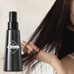 Spray Coiffant Rafraîchissant Volumisant pour Cheveux