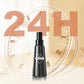 Spray Coiffant Rafraîchissant Volumisant pour Cheveux