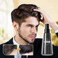 Spray Coiffant Rafraîchissant Volumisant pour Cheveux