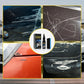 🚗 PROMO FLASH : 50% DE RÉDUCTION ! Efface-Rayures Efficace pour Voiture avec Éponge – Formule 100ml & Compatible Multi-Peintures for une Finition Plus Lisse et Plus Brillante ✨🧽