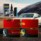 🚗 PROMO FLASH : 50% DE RÉDUCTION ! Efface-Rayures Efficace pour Voiture avec Éponge – Formule 100ml & Compatible Multi-Peintures for une Finition Plus Lisse et Plus Brillante ✨🧽