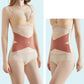 🌸Demi-prix pour une durée limitée🥰Bandeau ventral sans couture pour femme