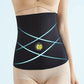 🌸Demi-prix pour une durée limitée🥰Bandeau ventral sans couture pour femme