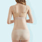 🌸Demi-prix pour une durée limitée🥰Bandeau ventral sans couture pour femme