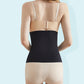 🌸Demi-prix pour une durée limitée🥰Bandeau ventral sans couture pour femme