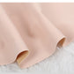 🌸Demi-prix pour une durée limitée🥰Bandeau ventral sans couture pour femme