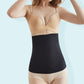 🌸Demi-prix pour une durée limitée🥰Bandeau ventral sans couture pour femme
