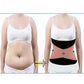 🌸Demi-prix pour une durée limitée🥰Bandeau ventral sans couture pour femme