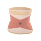 🌸Demi-prix pour une durée limitée🥰Bandeau ventral sans couture pour femme