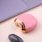 Coupe-ongles électrique de sécurité anti-éclaboussures
