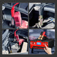 Chargeur de Batterie de Réparation Intelligent à Impulsion pour Automobile