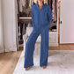 💞Ensemble de survêtement 2 pièces pour femme