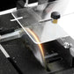 Scie de Table Miniature Multifonctionnelle de Précision