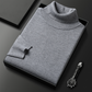 🧵 50 % DE RÉDUCTION MAINTENANT ! ✨ Pull en cachemire haut de gamme pour homme - Doux et respirant, style polyvalent pour le bureau ou les tenues décontractées 🍂📦