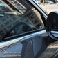 Essuie-glaces Latéraux de Voiture Multifonctionnels