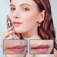 💗VENTES CHAUDES DU NOUVEL AN -50% DE RÉDUCTION💗Épilateur pour le visage et tondeuse à sourcils 2 en 1