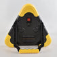 🚗Grande promotion - 49% de réduction🆘3-EN-1 Lampe de Signalisation d'Urgence Solaire Triangulaire pour le Bord de Route✨