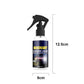 💎 53% DE RÉDUCTION ! 💎 Produit de Restauration pour Phares de Voiture – Élimine Jaunissement & Rayures, Protection Anti-UV Longue Durée 🚗💡