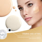 Correcteur hydratant anti-cernes pour le contour des yeux