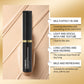 Correcteur hydratant anti-cernes pour le contour des yeux
