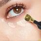 Correcteur hydratant anti-cernes pour le contour des yeux