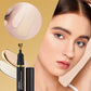 Correcteur hydratant anti-cernes pour le contour des yeux