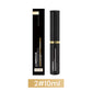 Correcteur hydratant anti-cernes pour le contour des yeux