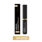 Correcteur hydratant anti-cernes pour le contour des yeux