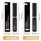Correcteur hydratant anti-cernes pour le contour des yeux