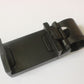 ⏳Offre spéciale à durée limitée⏰Support de téléphone pour volant