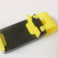 ⏳Offre spéciale à durée limitée⏰Support de téléphone pour volant