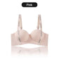 😉👙Soutien-gorge Push-up Sans Armature pour Femme💃
