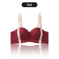 😉👙Soutien-gorge Push-up Sans Armature pour Femme💃