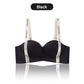 😉👙Soutien-gorge Push-up Sans Armature pour Femme💃