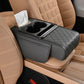 Coussin Multifonctionnel pour Accoudoir de Voiture