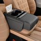 Coussin Multifonctionnel pour Accoudoir de Voiture
