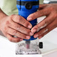 Housse de Protection Transparent pour Machine de Gravure