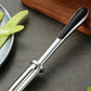 Hot Sales🔥Multi-function Stainless Steel Peeler