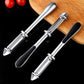 Hot Sales🔥Multi-function Stainless Steel Peeler