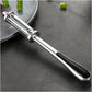 Hot Sales🔥Multi-function Stainless Steel Peeler