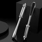 Hot Sales🔥Multi-function Stainless Steel Peeler