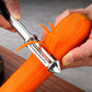 Hot Sales🔥Multi-function Stainless Steel Peeler
