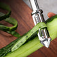 Hot Sales🔥Multi-function Stainless Steel Peeler