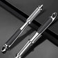Hot Sales🔥Multi-function Stainless Steel Peeler