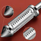 Hot Sales🔥Multi-function Stainless Steel Peeler