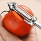 Hot Sales🔥Multi-function Stainless Steel Peeler