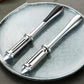 Hot Sales🔥Multi-function Stainless Steel Peeler