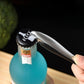 Hot Sales🔥Multi-function Stainless Steel Peeler