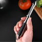 Hot Sales🔥Multi-function Stainless Steel Peeler